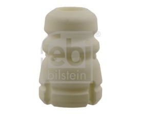 Febi 30419 - Doraz odpruženia -