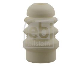 Febi 30420 - Doraz odpruženia -