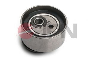 JPN 40R3003-JPN - Napínacia kladka -