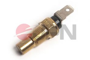 JPN 50E0003-JPN -  -