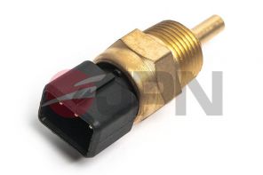 JPN 50E0504-JPN - Snímač teploty chladiacej kvapaliny