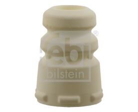 Febi 30421 - Doraz odpruženia -