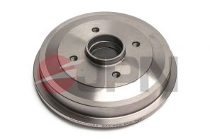 JPN 60H9017-JPN - Brzdový bubon -
