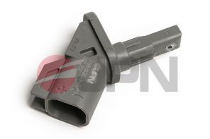 JPN 75E9333-JPN - Snímač počet otáčok kol