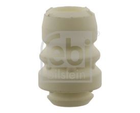 Febi 30422 - Doraz odpruženia -