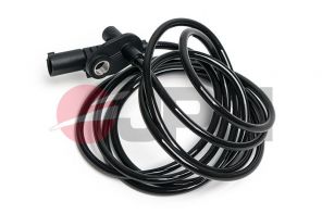 JPN 75E9338-JPN - Snímač počet otáčok kol