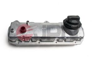 JPN 80R9049-JPN -  -
