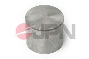 JPN 96M0311-JPN - Zdvihátko ventilu