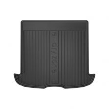 Frogum DZ548324 -  -