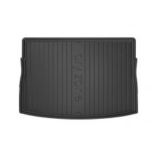 Frogum DZ549208 -  -