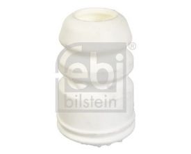 Febi 30423 - Doraz odpruženia -