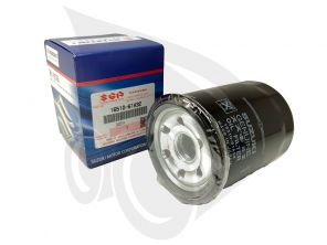 Suzuki 16510-61A31 - Olejový filter