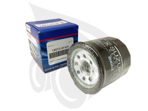 Suzuki 16510-81420 - Olejový filter