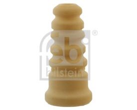 Febi 30424 - Doraz odpruženia -