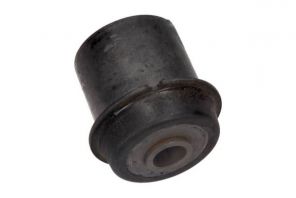 Maxgear 72-2633 - Uloženie -