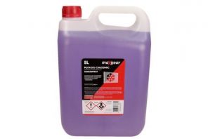 Maxgear 36-0171 -  -