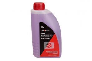 Maxgear 36-0170 -  -