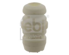 Febi 30456 - Doraz odpruženia -