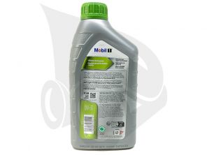 Mobil 1 ESP LV 0W-30, 1L