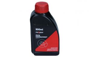 Maxgear 36-0047 -  -