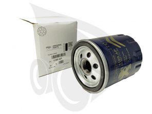 PSA 1109 AP - Olejový filter