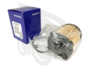 Volvo 32140029 - Olejový filter -