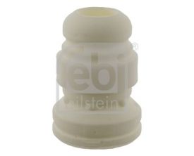 Febi 30557 - Doraz odpruženia -