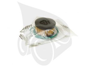 Renault 16 91 965 66R