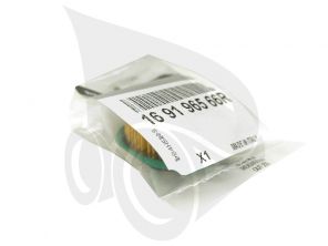 Renault 16 91 965 66R