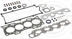 Elring 069.320 -  -