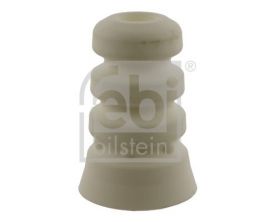 Febi 30559 - Doraz odpruženia -