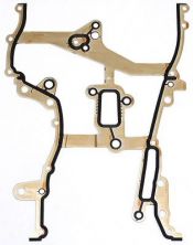 Elring 548.701 -  -