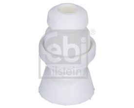 Febi 30582 - Doraz odpruženia -