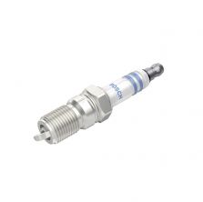 Bosch 0 242 236 594 - Zapaľovacia sviečka