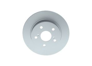 Bosch 0 986 479 H73 - Brzdový kotúč -