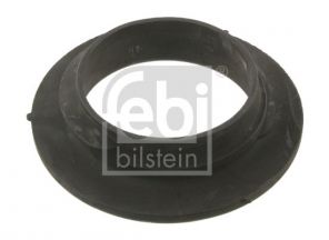 Febi 30707 - Doraz odpruženia -