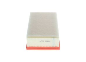 Bosch F 026 400 790 - Vzduchový filter -