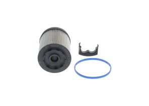 Bosch F 026 402 170 - Palivový filter