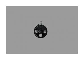 Bosch K S02 000 037 -  -