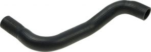 Gates 05-2917 -  -