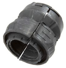 Lemförder 38738 01 - Upevňovací diel -