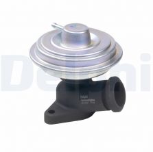 Delphi EG10531-12B1 - Ventil AGR/EGR -