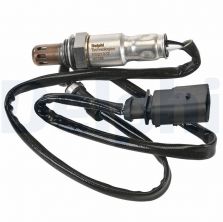 Delphi ES21372-12B1 - Lambda sonda -