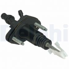 Delphi LM80468 - Hlavný valec -