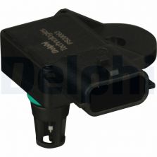 Delphi PS20063-12B1 -  -