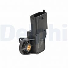 Delphi PS20133-12B1 -  -