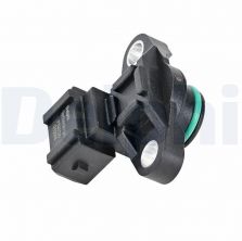 Delphi PS20135-12B1 -  -