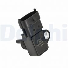Delphi PS20137-12B1 -  -