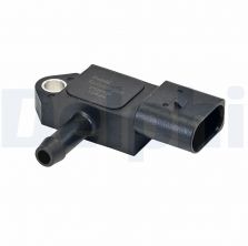 Delphi PS20138-12B1 -  -