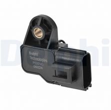 Delphi PS20143-12B1 -  -